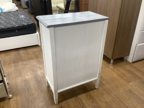 トレファク　藤沢