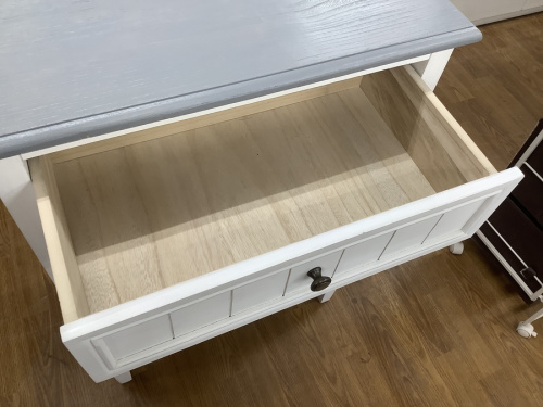 21年11月13日：画像６