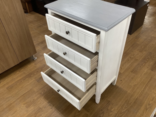 21年11月13日：画像７