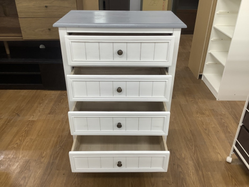 21年11月13日：画像８