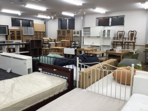 21年11月13日：画像１０