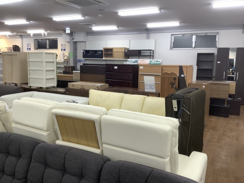 21年11月13日：画像９