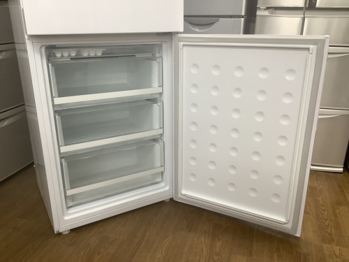 トレファク藤沢