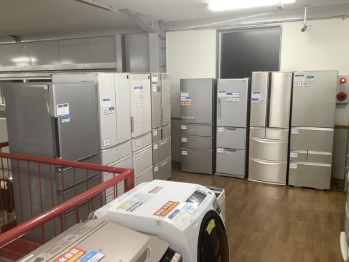 21年11月16日:画像6