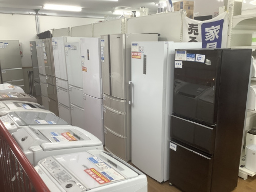 21年11月16日:画像7