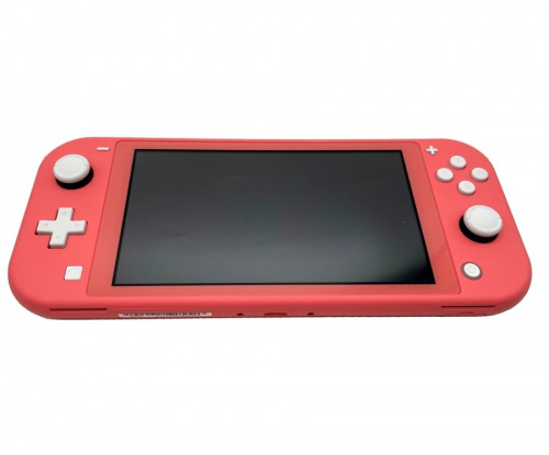 ゲーム機のおもちゃ 買取