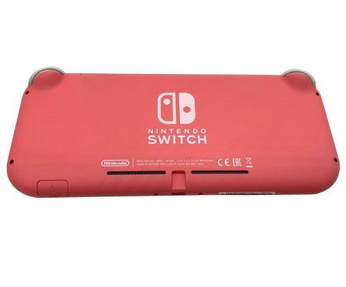 おもちゃ 買取の中古 ゲーム機