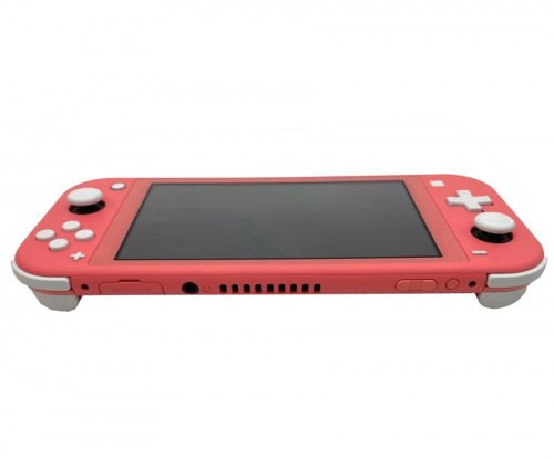中古 ゲーム機の湘南藤沢情報
