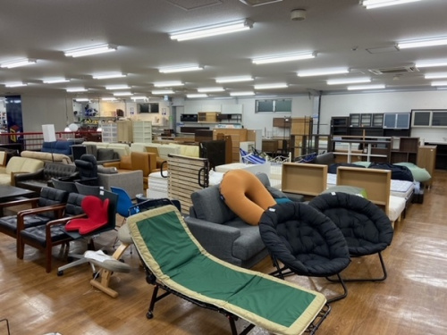 おもちゃの買取