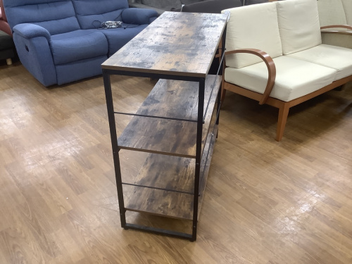 家具　中古　買取のトレファク藤沢