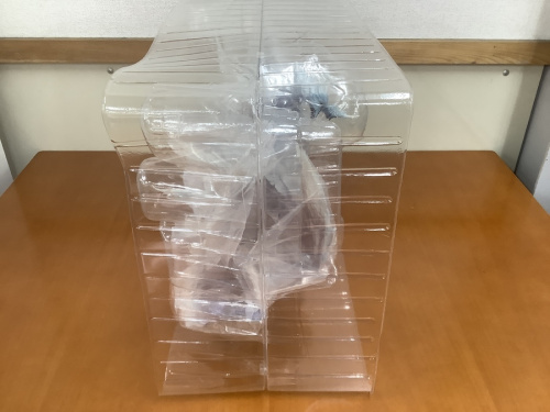 フィギュア 買取 中古の湘南藤沢情報