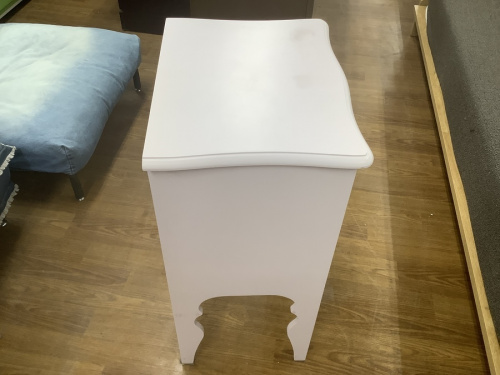 Franc Francの家具　中古　買取