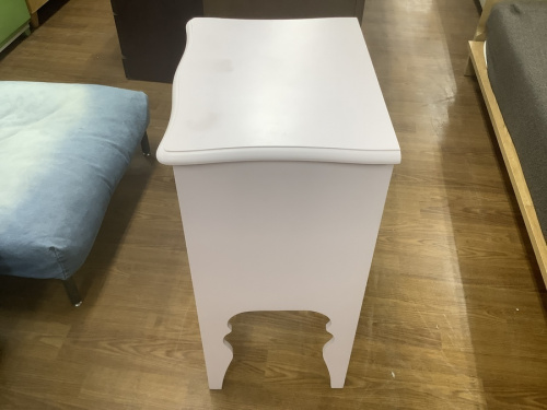家具　中古　買取のトレファク藤沢
