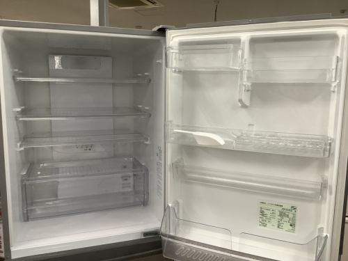 AQUA(アクア)のトレファク藤沢