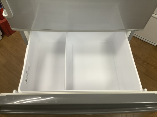 トレファク藤沢