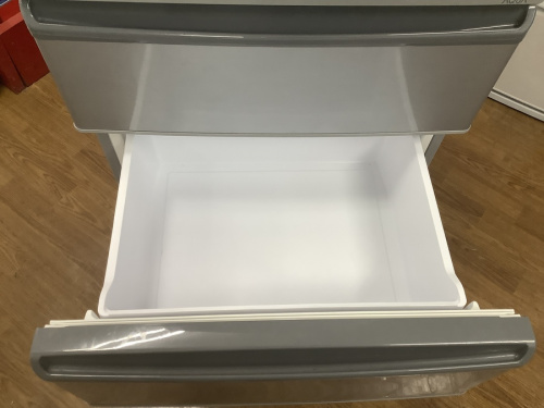 21年11月23日：画像６