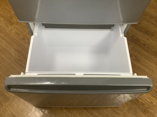 21年11月23日：画像７