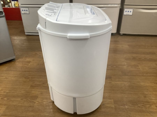 2槽式洗濯機のトレファク藤沢