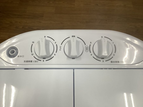 トレファク藤沢