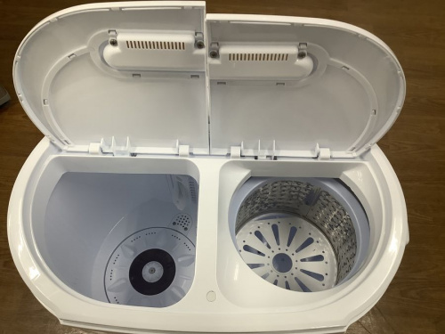 21年11月23日：画像６