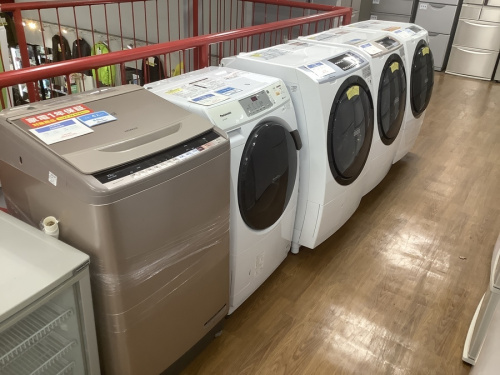 21年11月23日：画像８