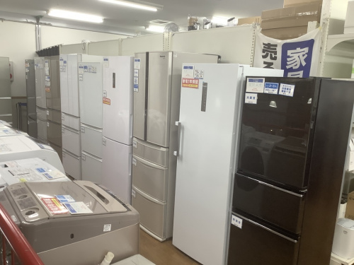 21年11月23日：画像９