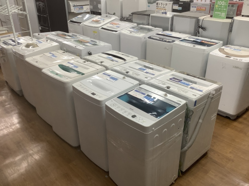 21年11月23日：画像７