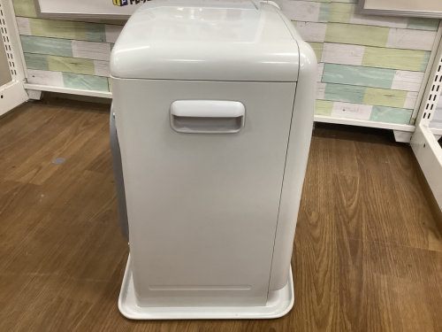 湘南藤沢情報のDAINICHI(ダイニチ)