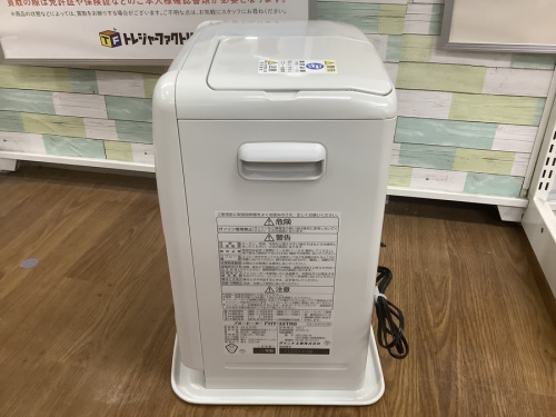 DAINICHI(ダイニチ)