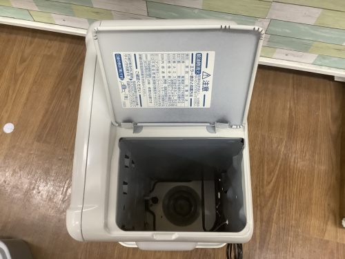 21年11月25日：画像６