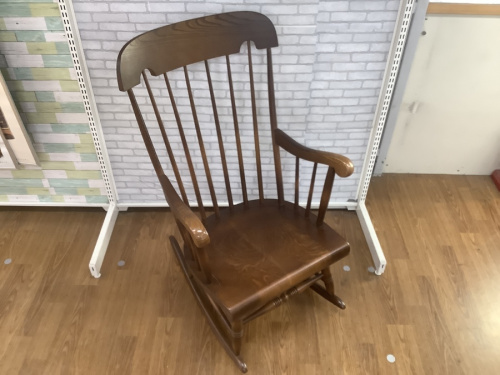 家具のチェア