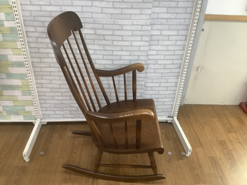 飛騨産業の家具　中古　買取