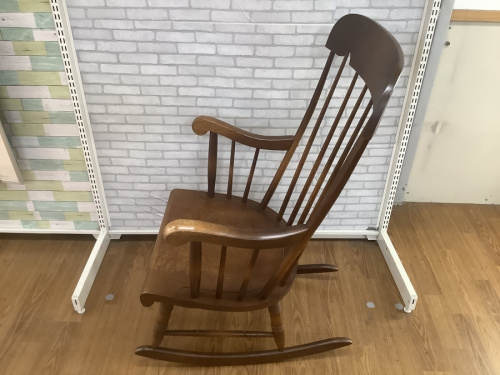 家具　中古　買取の湘南藤沢情報