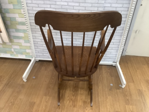 湘南藤沢情報