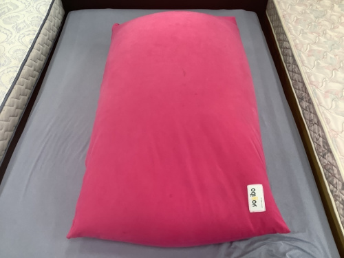 YOGIBOの家具 中古 買取
