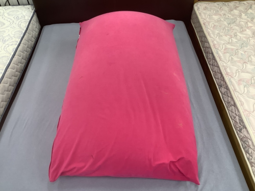 家具 中古 買取のトレファク藤沢
