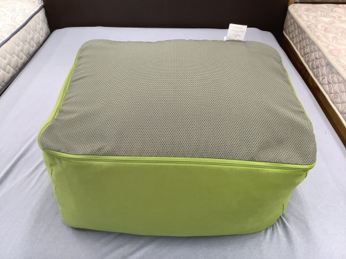 yogibo(ヨギボー) ビーズクッション大量入荷しました！｜リサイクル