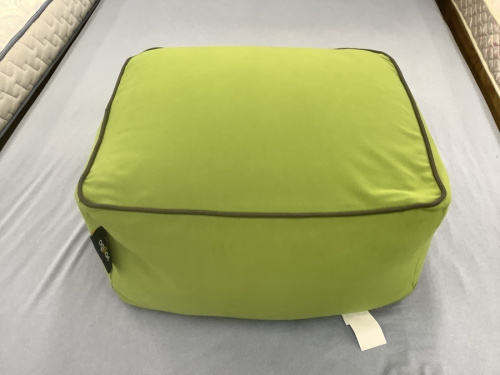 yogibo(ヨギボー) ビーズクッション大量入荷しました！｜リサイクル