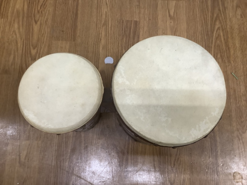 雑貨 買取 中古のトレファク 藤沢