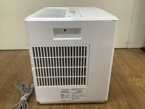 加湿器の湘南藤沢情報