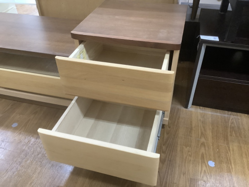 マルヨシ民芸の湘南藤沢情報