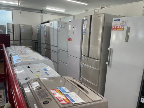 ルイヴィトンの家電