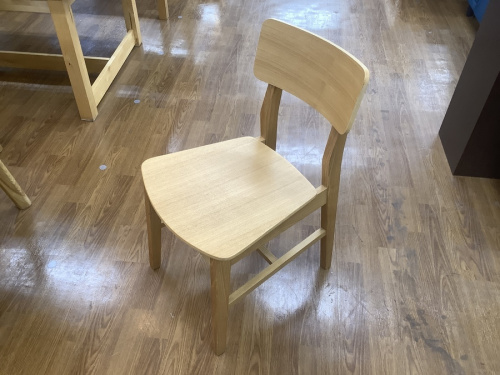 Franc Francの家具 中古 藤沢