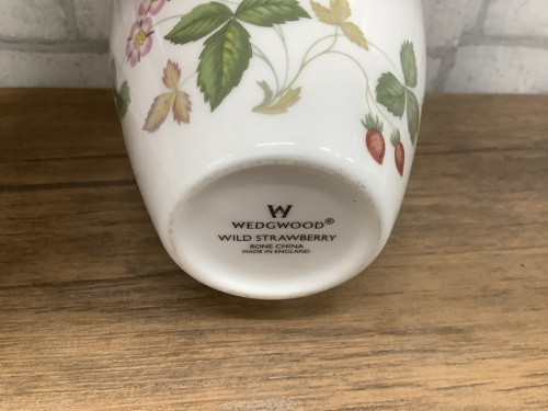 WEDGWOOD(ウェッジウッド)の雑貨 買取 藤沢