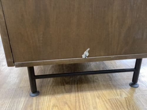 湘南藤沢情報