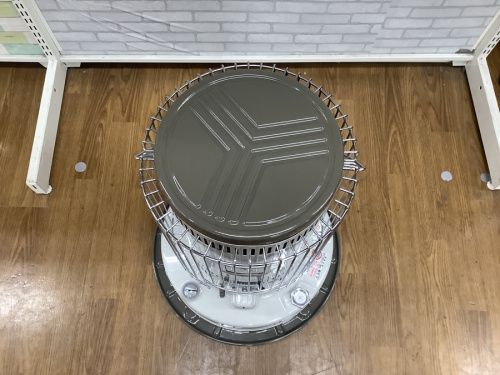 藤沢 暖房器具の湘南藤沢情報