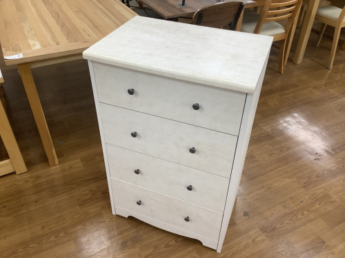 家具のチェスト