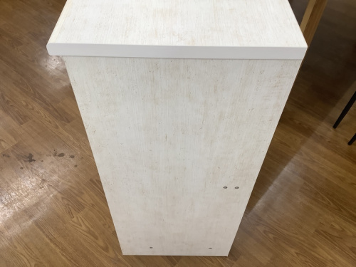ニトリの家具 中古 藤沢