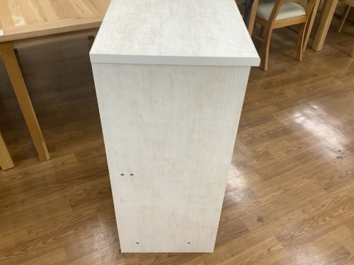 家具 中古 藤沢の湘南藤沢情報