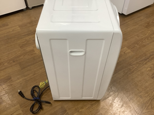 衣類乾燥機のケーズウェーブ